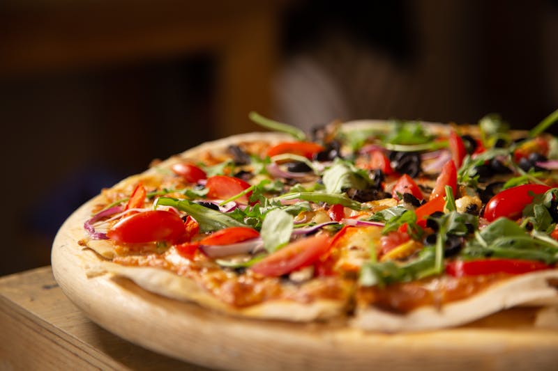 anthonys coal fired white pizza